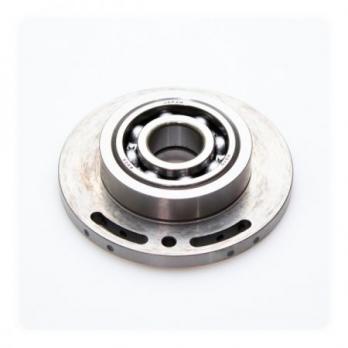 Задняя крышка цилиндра для гайковерта 1/2” MA-4700/4600